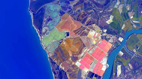 Последние твиты от nasa (@nasa). Spain NASA - Bing Wallpaper Download