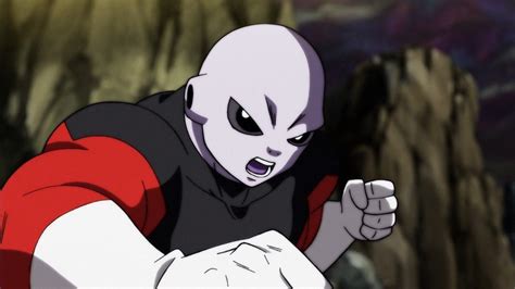 Dragon ball super was an anime series that ran from 2015 to 2018. Dragon Ball Super Episode 111: "The Surreal Supreme Battle ...