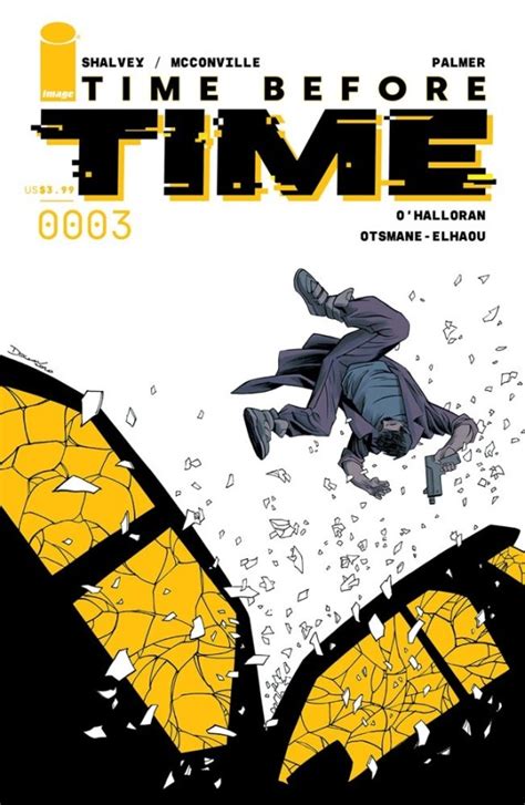 Time Before Time Tome 3 Telechargement Gratuit Des Bd Comics Et Mangas