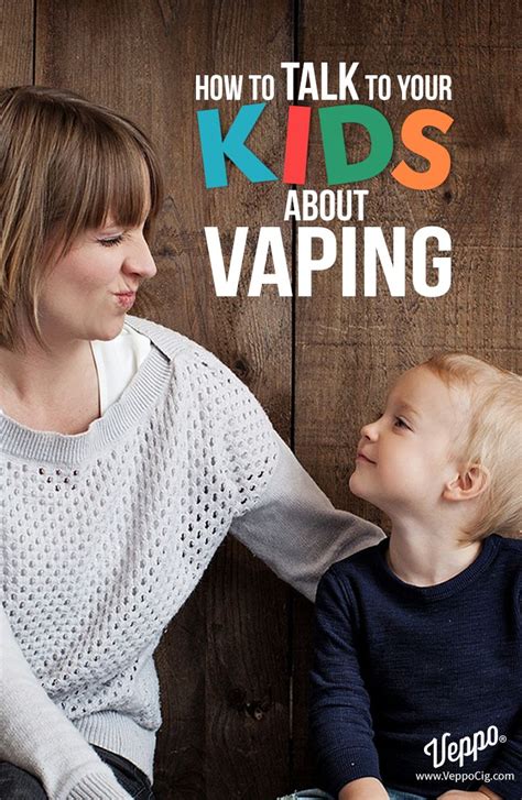 Kids everywhere are juuling, less kids are smoking. 1763 best VAPE images on Pinterest | Electronic cigarettes ...
