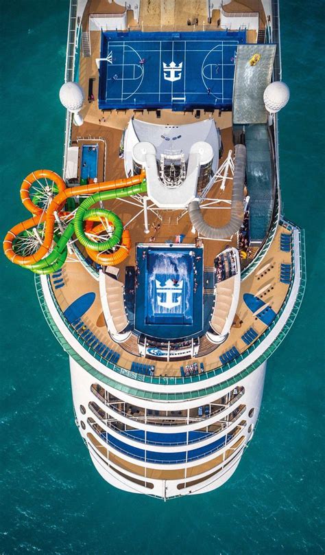 Outstanding Royal Caribbean Ships Detail Is Available On Our Internet Site Check It Out And