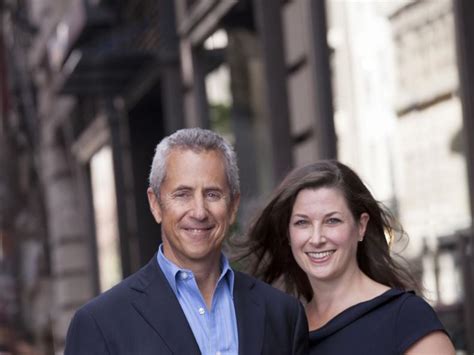 Restaurateur Danny Meyer Shakes Up Health Care Crains New York Business