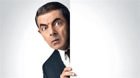 Had some reservations about the old bean being past his use by date for an action film, but they. Johnny English Strikes Again 5k Movie, HD Movies, 4k ...