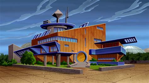 Whats New Scooby Doo High Tech House Of Horror Preview Youtube