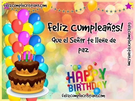 Vínculo sagrado entre las generaciones pasadas, presentes y futuras. Imágenes cristianas de cumpleaños con frases cortas ...
