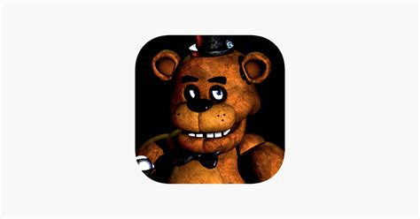 24 ответов 18 ретвитов 232 отметки «нравится». Five Nights at Freddy's - Scott Cawthon