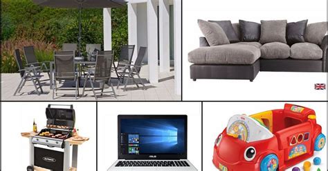Sofas, armchairs & suites all motors for sale property jobs services community pets. Argos Bank Holiday deals including discounts on toys ...