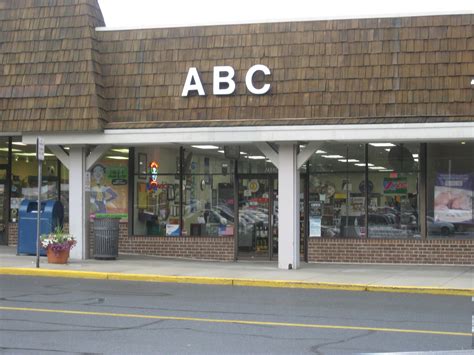 Virginia's ABC Stores to Open on Sundays Starting July 1 | Herndon, VA