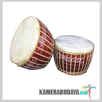 Kendang, kendhang, atau biasa disebut juga dengan gendang merupakan alat musik yang dimainkan dengan cara di pukul. Inilah 8 Alat Musik Tradisional Dari Bangka Belitung ...