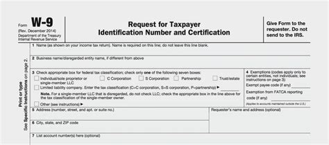 The 1099 is a form that is filled out, not a letter. 1099 Misc Template for Preprinted Forms in 2020 | Printable job applications, Job application ...