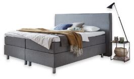 Enjoy the comfort of sheraton hotels premium guest room bedding and amenities at home. Betten Deluxe