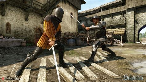 Get this is what you came for on mp3 video Games, Kingdom Come: Deliverance Wallpapers HD ...