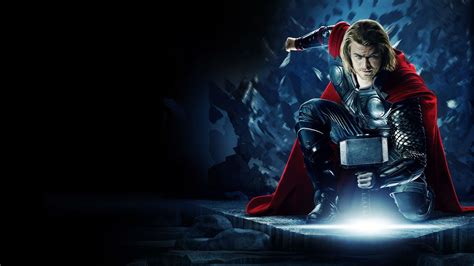 Here are only the best avengers 4k wallpapers. Thor wallpaper