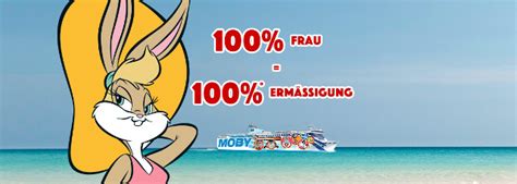 Auf diese frage gibt es keine generelle antwort. Fähre Sardinien - Wann buchen, Frühbucher-Rabatte & Tipps ...