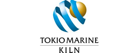 With so many medical card options in malaysia, it is important to know which are the best ones that have the best offers to suit your needs or at least have access to the ultimate guide to medical card in malaysia! Tokio Marine Kiln | Airmic