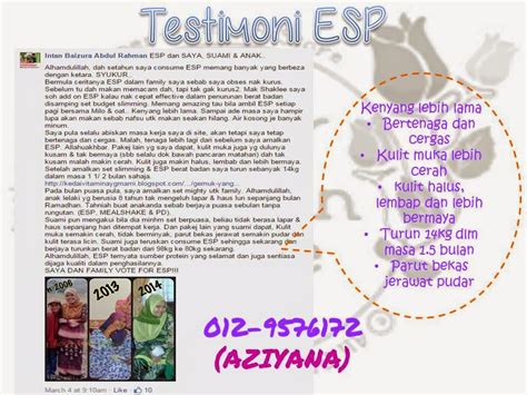 Faktanya, semua orang ingin tahu cara mendapatkan uang cepat dengan mudah, terutama di saat kepepet. Ubat Untuk Hilangkan Parut Di Muka - Resident Evil 7