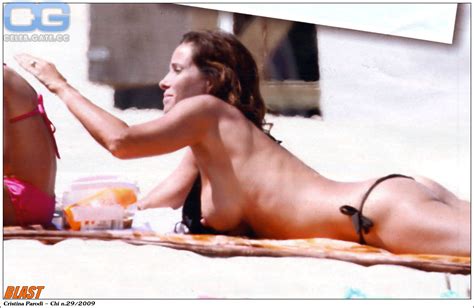 Cristina Parodi Nude Pictures Onlyfans Leaks Playboy Photos Sex Hot