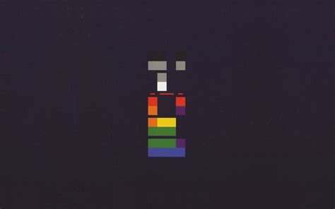 Wallpaper Simple Background Album Covers Coldplay X Y
