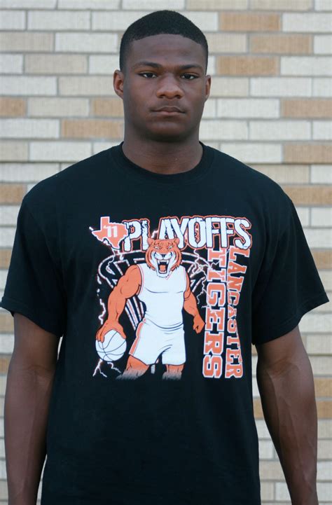 FNL Reactions: '14 DB Nick Harvey