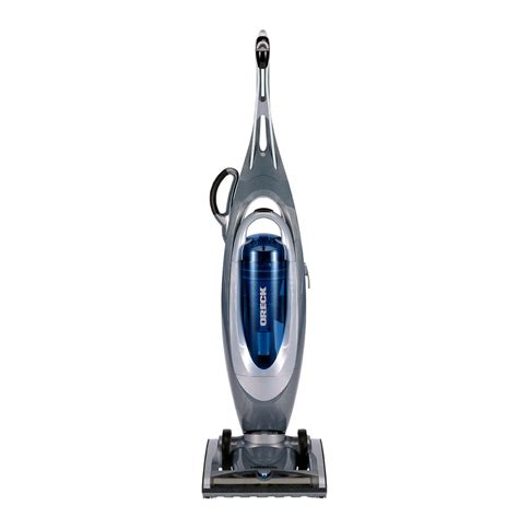 Oreck Touch Bagless Vacuum Cleaner