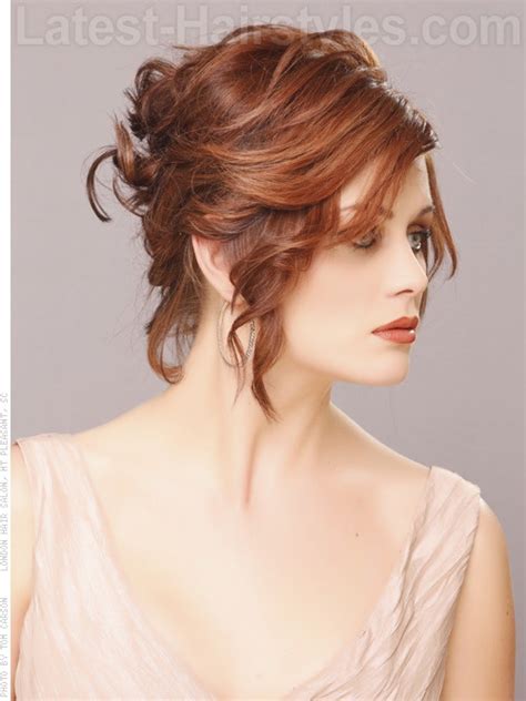 These are the best medium length hairstyles & haircuts for 2021. 25 best Stuff to Buy images on Pinterest | Weddings ...