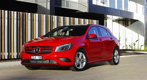 Search over 1,800 listings to find the best miami, fl deals. 2013 Mercedes-Benz A-Class Review | CarAdvice