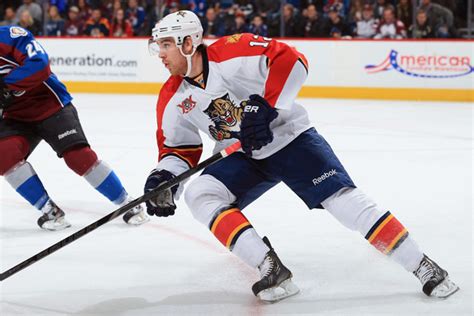 The best nhl salary cap hit data, . Panthers Preview: The Return of Jimmy Hayes and Dylan ...
