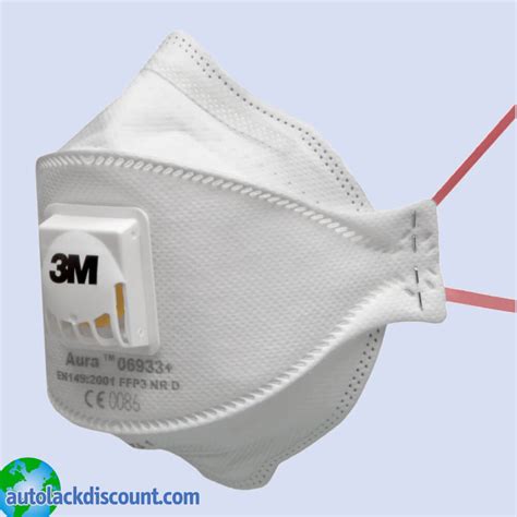 There are 133 suppliers who sells ffp3 mask 3m on alibaba.com, mainly located in asia. ffp3 maske 3m