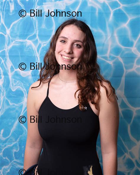Nauset Girls Swimming And Diving Team And Roster 2021 2022 Afteritclicks