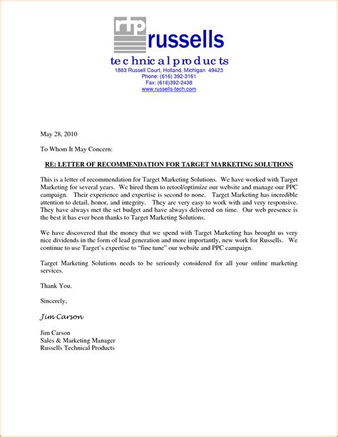 We did not find results for: Account executive cover letter entry level. Account ...