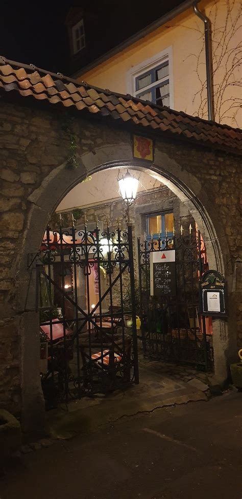 Check spelling or type a new query. Spanischer Garten - Linz Am Rhein Restaurant - HappyCow