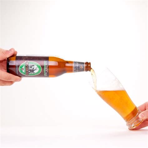 1月16日は禁酒法公布にちなんだ「禁酒の日」。禁酒法をかいくぐって生まれたビールとは。 地ビール会社で働く広報の日記