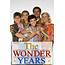 The Wonder Years  Rotten Tomatoes