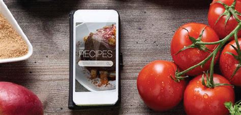 Dealdash Cooks How Apps Can Help You Cook Dealdash Reviews