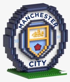 Man city logo png manchester city f c clipart download. Manchester City Fc Hd Logo Png - Logo De Man City ...