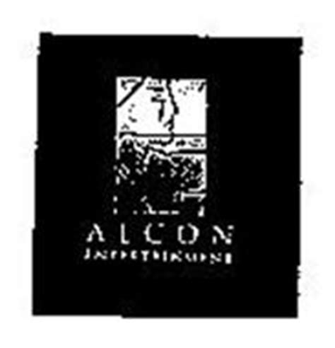 Alcon logo in vector.svg file format. Alcon Entertainment, LLC Trademarks (12) from Trademarkia ...
