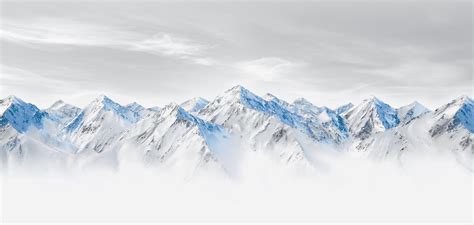 287,000+ vectors, stock photos & psd files. CL-Mountain_SKy-12in.jpg (JPEG kép, 2800 × 1335 képpont)