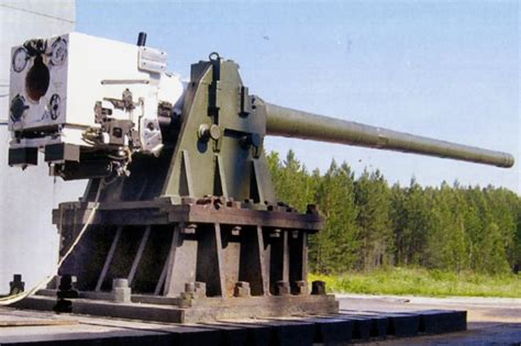 Ruský 125mm kanon 2A82-1M pro tank Т-14 Armata | ArmadniNoviny.cz