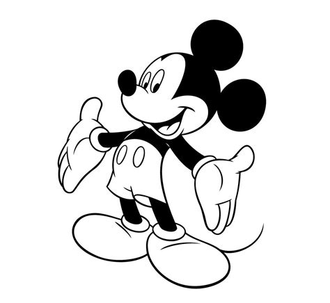 Pin By Wissler On 90 Ans Grand Mere Mickey Mouse Clipart Mickey