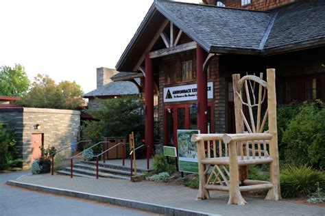 A Breath Of Fresh Air At The Adirondack Experience Antiques Show