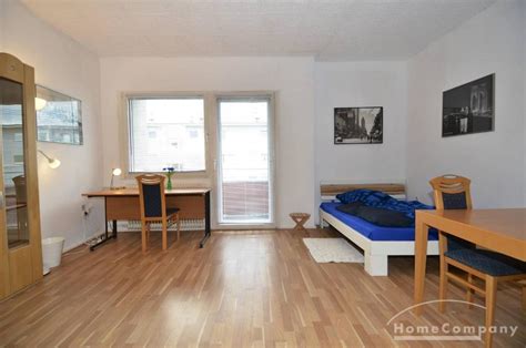 Der aktuelle durchschnittliche quadratmeterpreis für eine wohnung in kirchheimbolanden liegt bei 7,21 €/m². Möbliert, größe 1-Zimmer-Wohnung in Berlin-Wedding ...