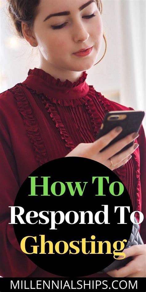 How To Respond To Ghosting Ghost Quote Stop Texting Me Ghosting Someone