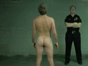 Bradley Cooper Nude Pic Telegraph