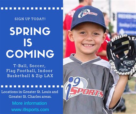 I9 Sports Spring 2019 Soccer T Ball Zip Lacrosse Basketball And Flag