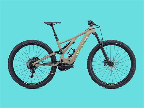 Shop and compare jetson electric bicycles, parts, and accessories on whohou.com marketplace. Jetson Metro Electric Folding Bike Review: Weak Charge | WIRED