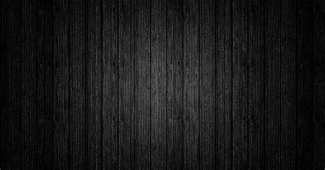 Free Download Hd Png Cool Background Texture Background Best Stock