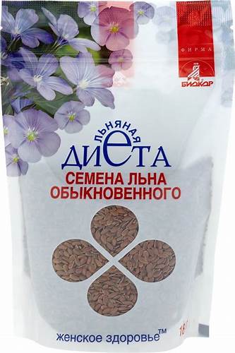 Я диета клетчатка отзывы БАД Биокор Семя льна Льняная диета Женское здоровье | отзывы БАД Биокор Семя льна Льняная диета Женское здоровье | отзывы Я диета клетчатка отзывы