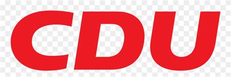 Download the vector logo of the cdu brand designed by in encapsulated postscript (eps) format. 立派な Instagram Logo Transparent - 三洋ガメッツ