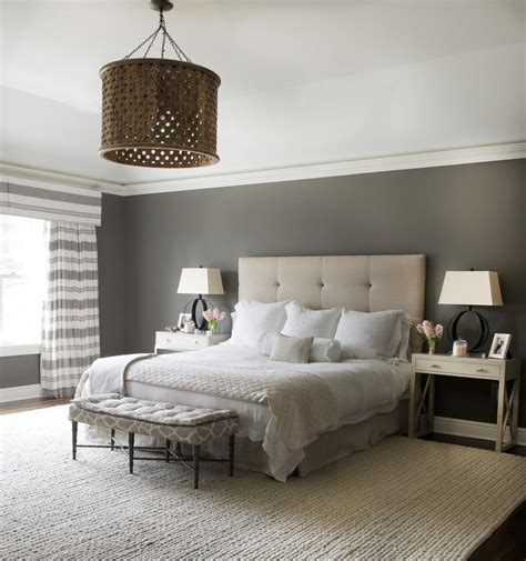 Feng Shui Bedroom Ideas To Achieve Positive Energy At Home Feng Shui