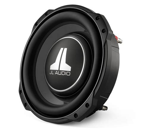Top 10 Best 12 Inch Subwoofers In 2020 Complete Guide Subwoofer Box